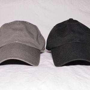 lids blank fitted hats